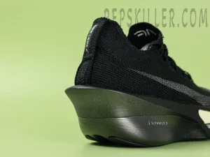 Heel